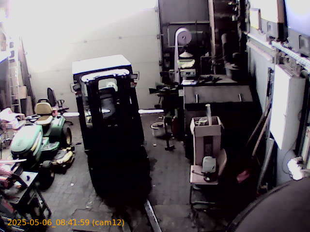 thumbnail_202505060841