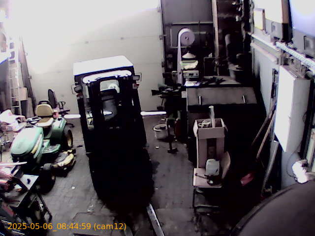 thumbnail_202505060844