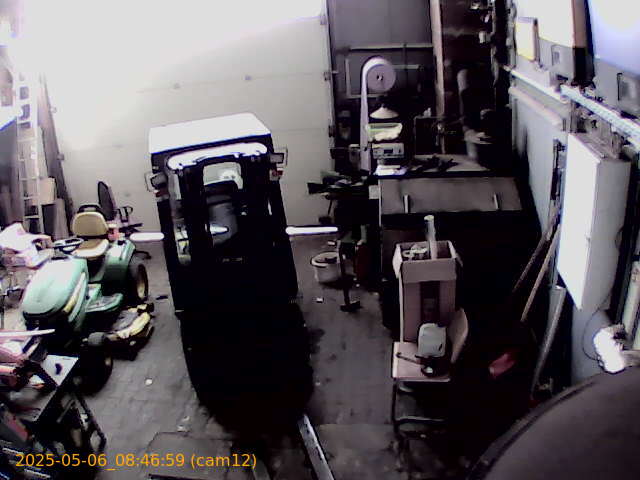 thumbnail_202505060846