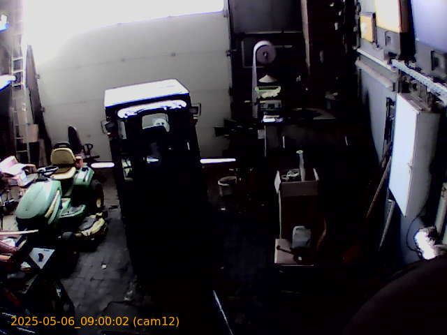 thumbnail_20250506090002