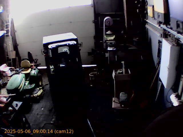 thumbnail_20250506090014