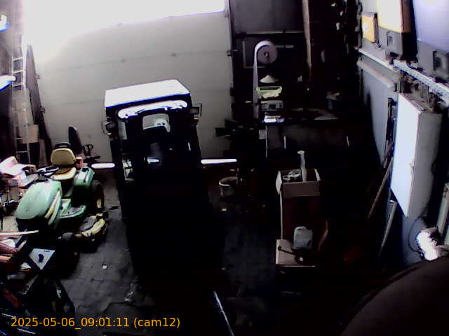 thumbnail_20250506090111