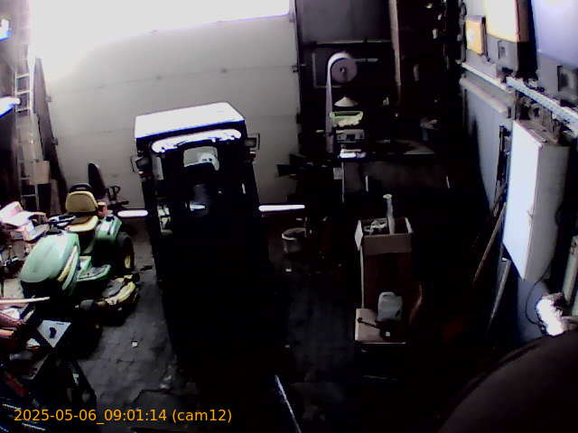 thumbnail_20250506090114