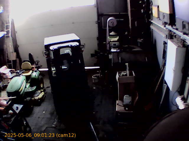 thumbnail_20250506090123