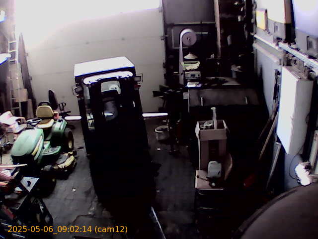 thumbnail_20250506090214