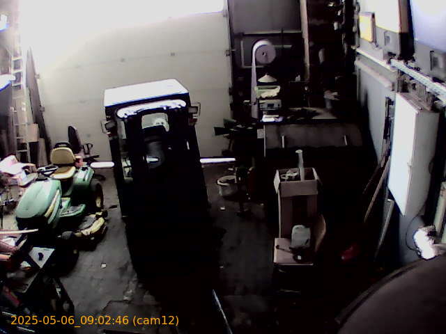 thumbnail_20250506090246