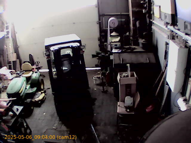 thumbnail_20250506090400