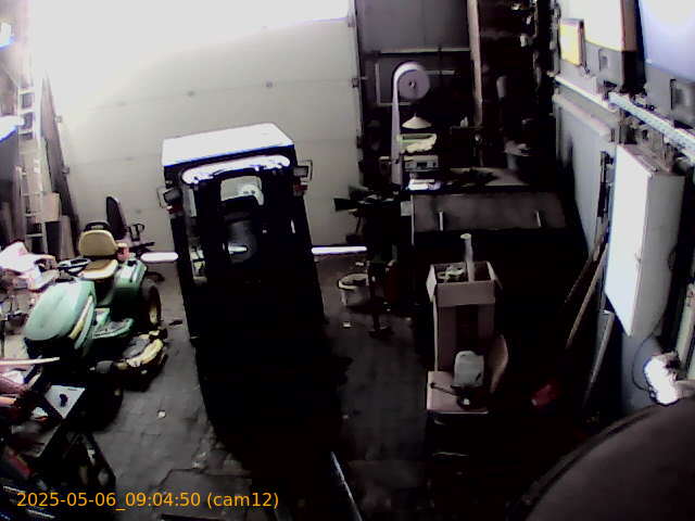 thumbnail_20250506090450