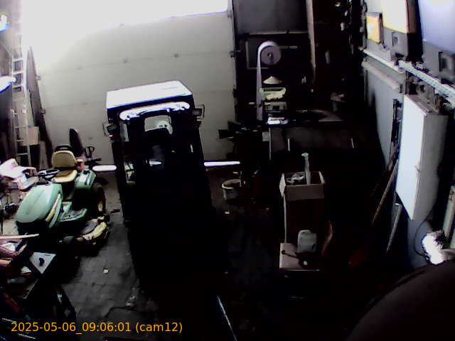 thumbnail_20250506090601