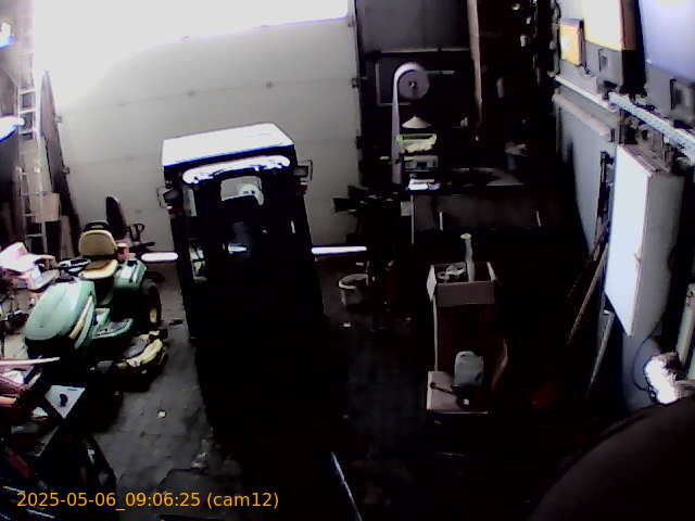 thumbnail_20250506090625