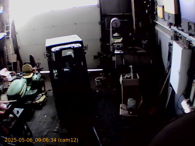 thumbnail_20250506090634