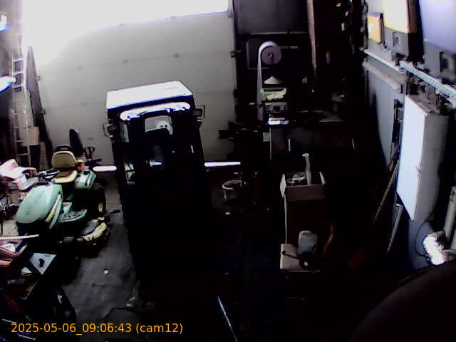 thumbnail_20250506090643