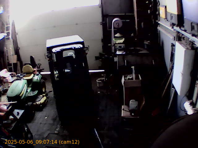 thumbnail_20250506090714
