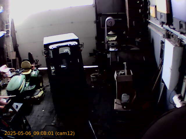 thumbnail_20250506090801