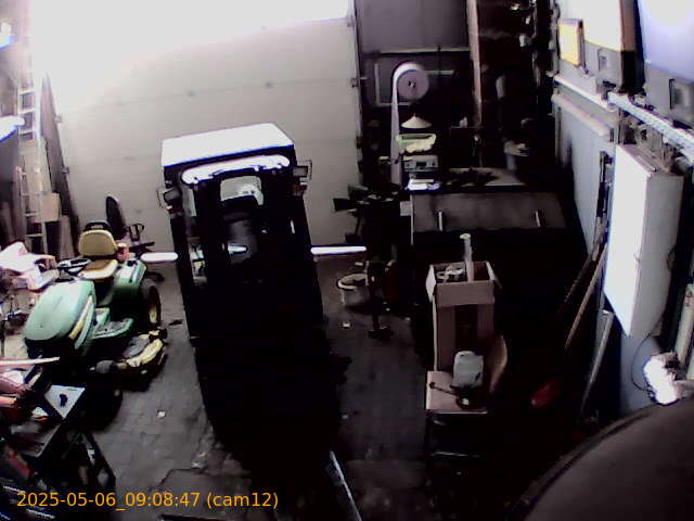 thumbnail_20250506090847