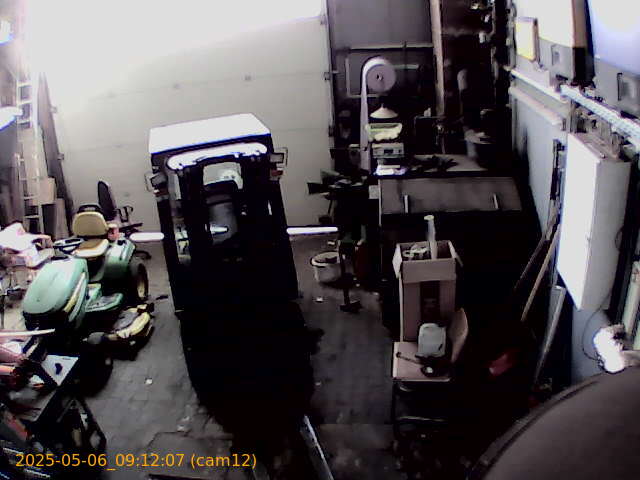thumbnail_20250506091207