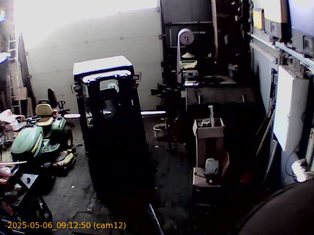 thumbnail_20250506091250