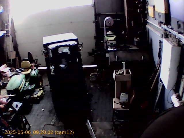 thumbnail_20250506092002