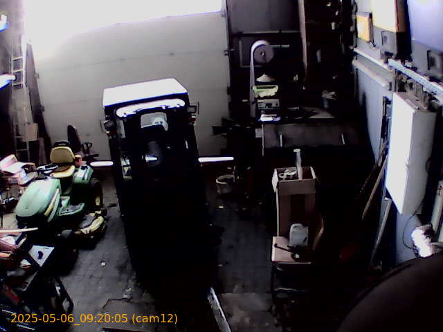 thumbnail_20250506092005