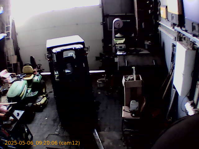 thumbnail_20250506092006