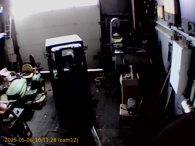 thumbnail_20250506101128
