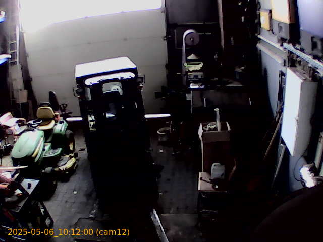 thumbnail_20250506101200