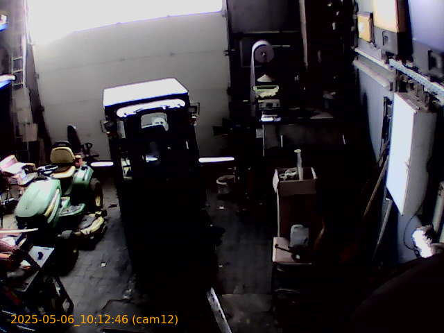 thumbnail_20250506101246