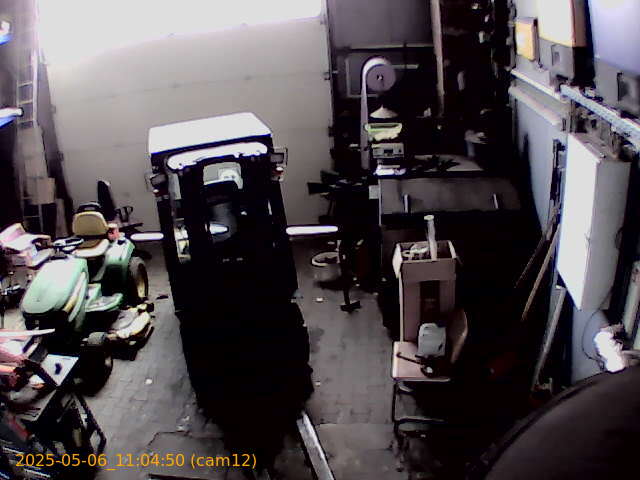 thumbnail_20250506110450