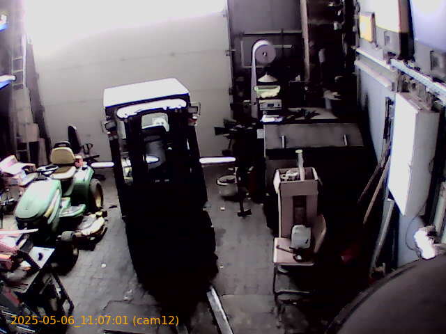 thumbnail_20250506110701