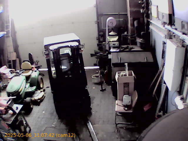 thumbnail_20250506110742