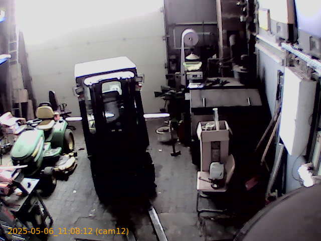 thumbnail_20250506110812