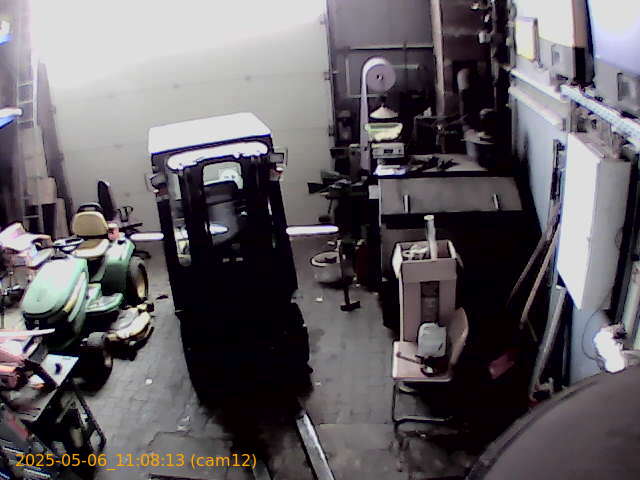 thumbnail_20250506110813