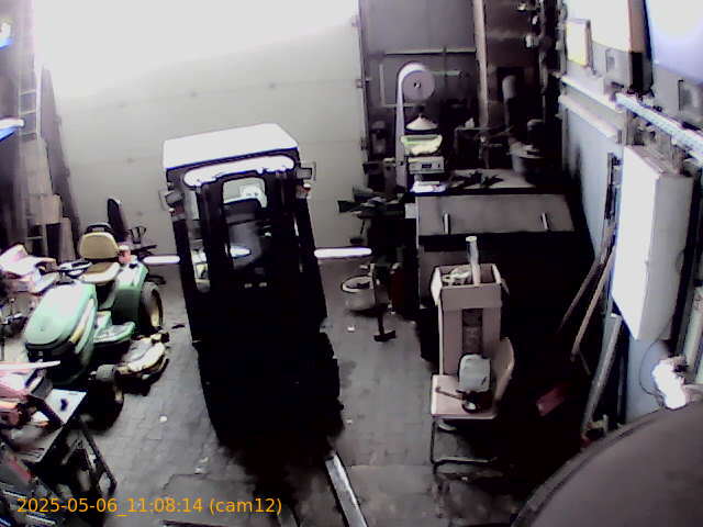 thumbnail_20250506110814