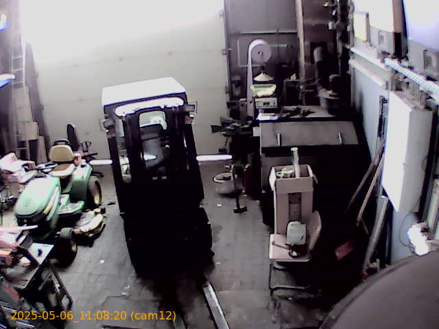 thumbnail_20250506110820