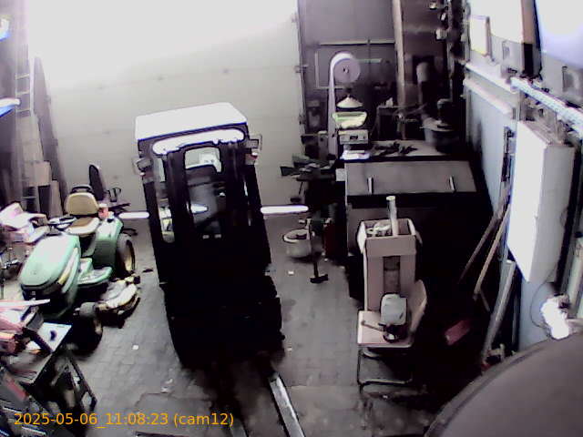 thumbnail_20250506110823