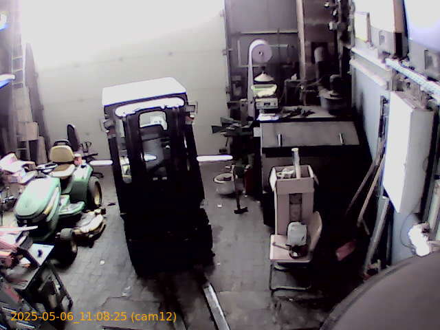 thumbnail_20250506110825