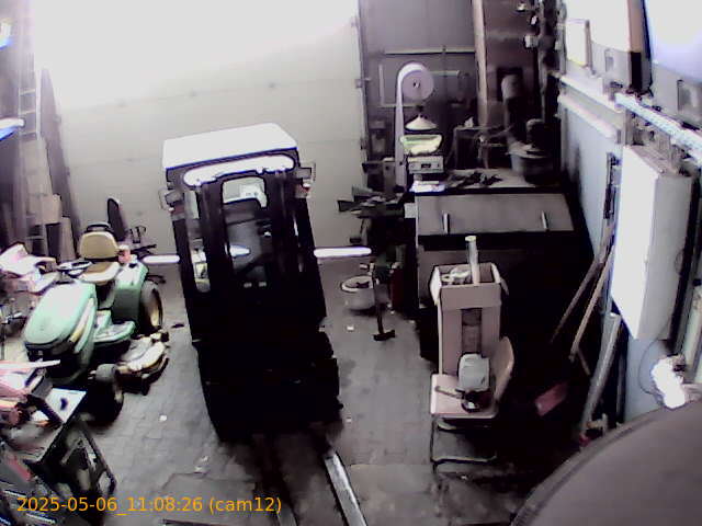 thumbnail_20250506110826