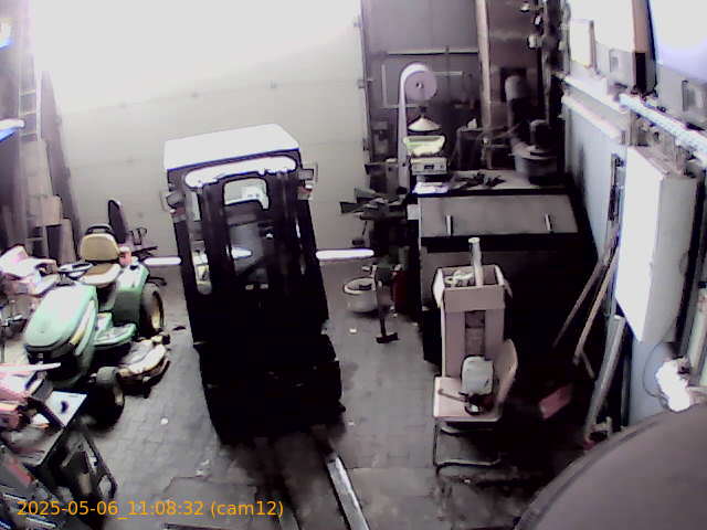 thumbnail_20250506110832