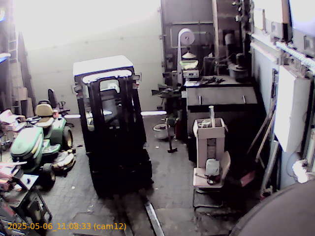 thumbnail_20250506110833