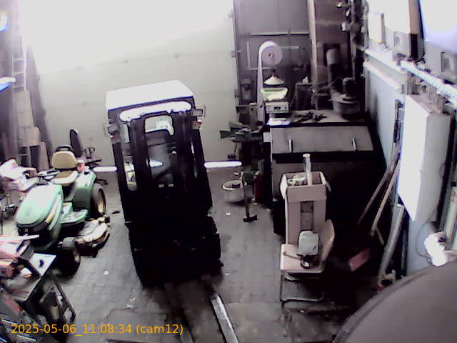 thumbnail_20250506110834