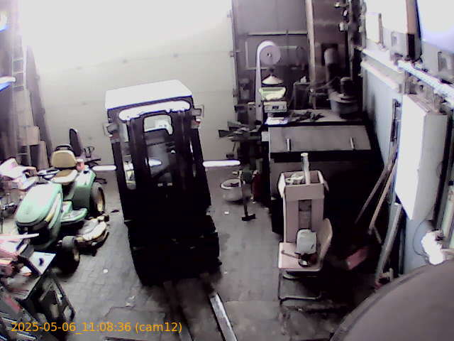 thumbnail_20250506110836