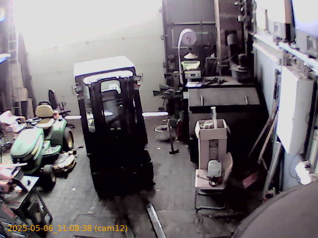 thumbnail_20250506110838