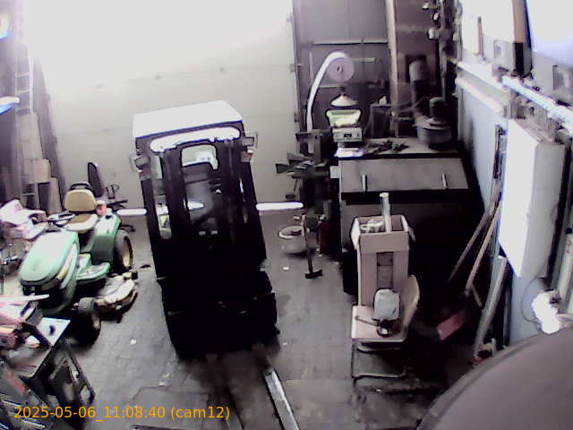 thumbnail_20250506110840
