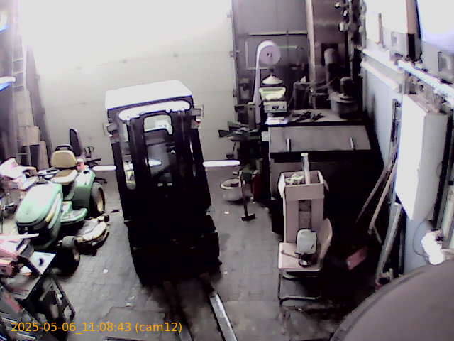thumbnail_20250506110843