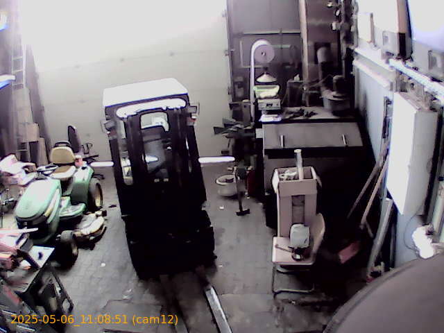 thumbnail_20250506110851
