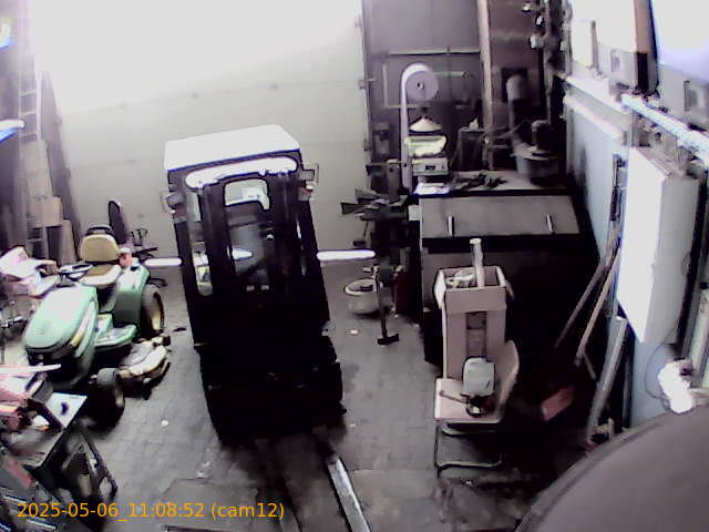thumbnail_20250506110852