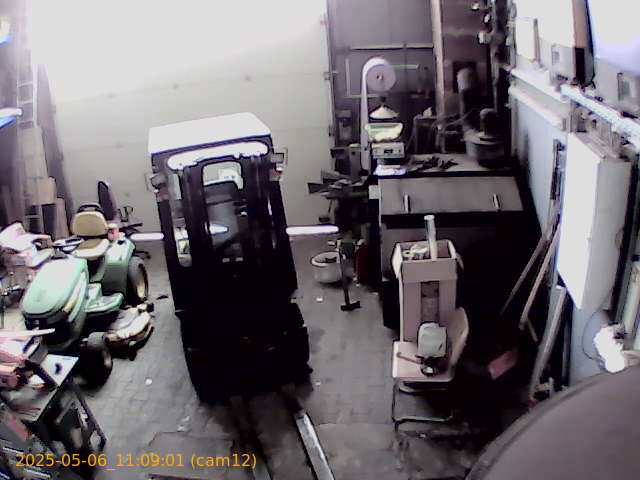 thumbnail_20250506110901