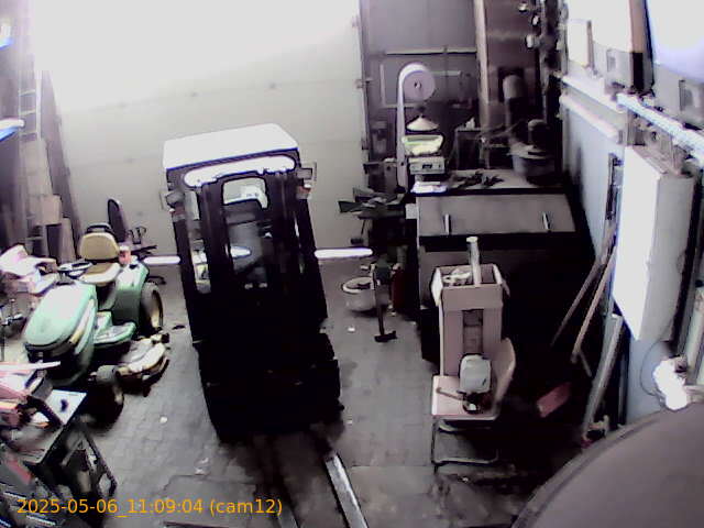 thumbnail_20250506110904