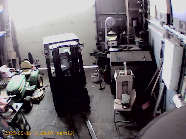 thumbnail_20250506110907