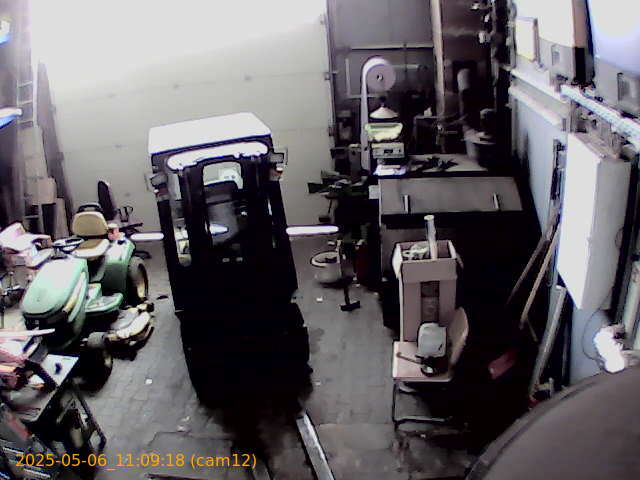 thumbnail_20250506110918